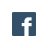 facebook-icon